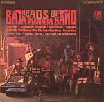 BJMB: Heads Up!
